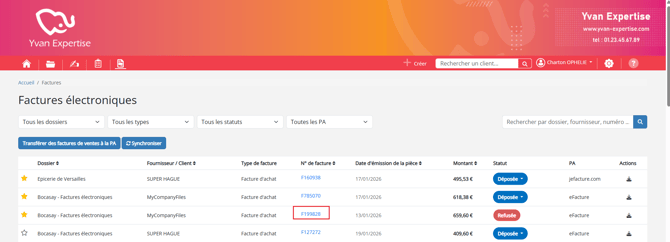 consulter_le_cycle_de_vie