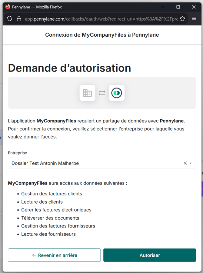demande_autorisation_pennylane_oauth2