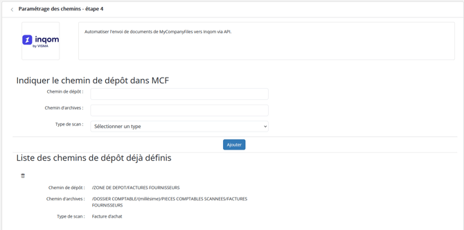 e4f95184-9687-48a2-99b2-431608994058