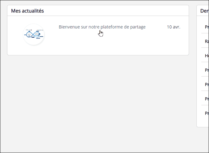 formulaire_retrouver_cab_1