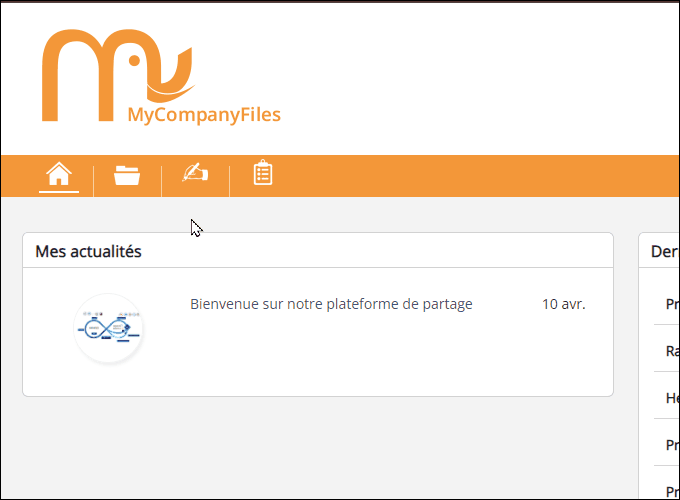 formulaire_retrouver_cab_2