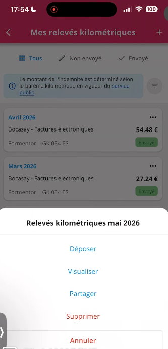 ik 7