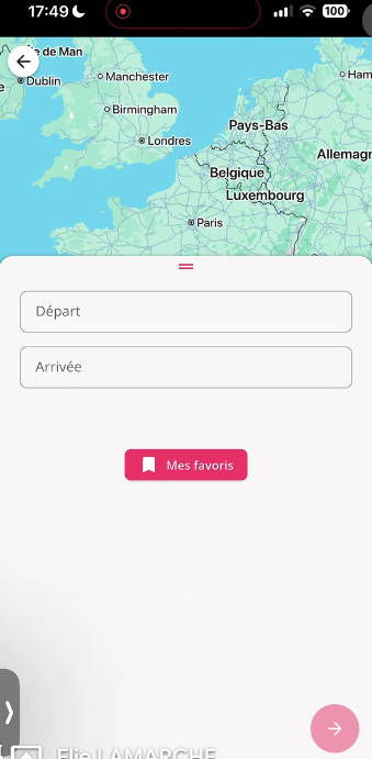 ik1