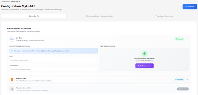 image-20260120-104506