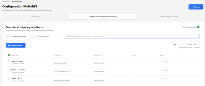 image-20260120-104926