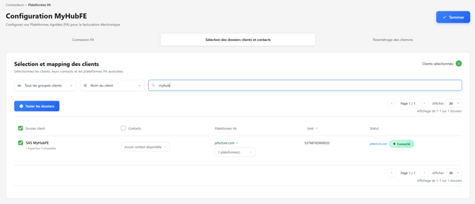 image-20260120-104942