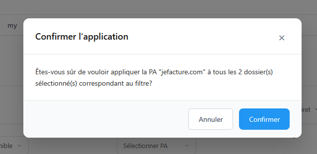 image-20260120-105018