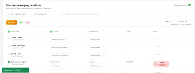 image-20260120-105118