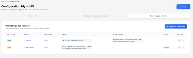 image-20260120-105135