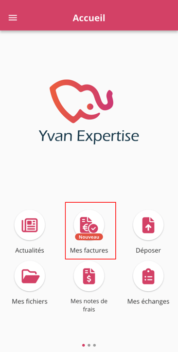 image-20260122-131508