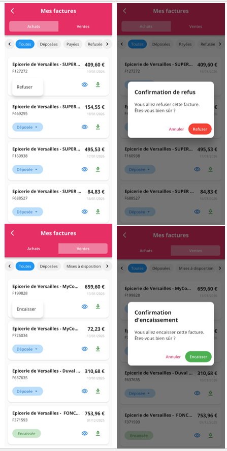 image-20260122-132331