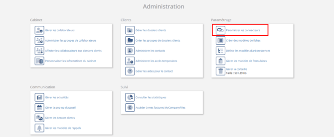 image-png-Jul-18-2024-07-57-37-1740-AM