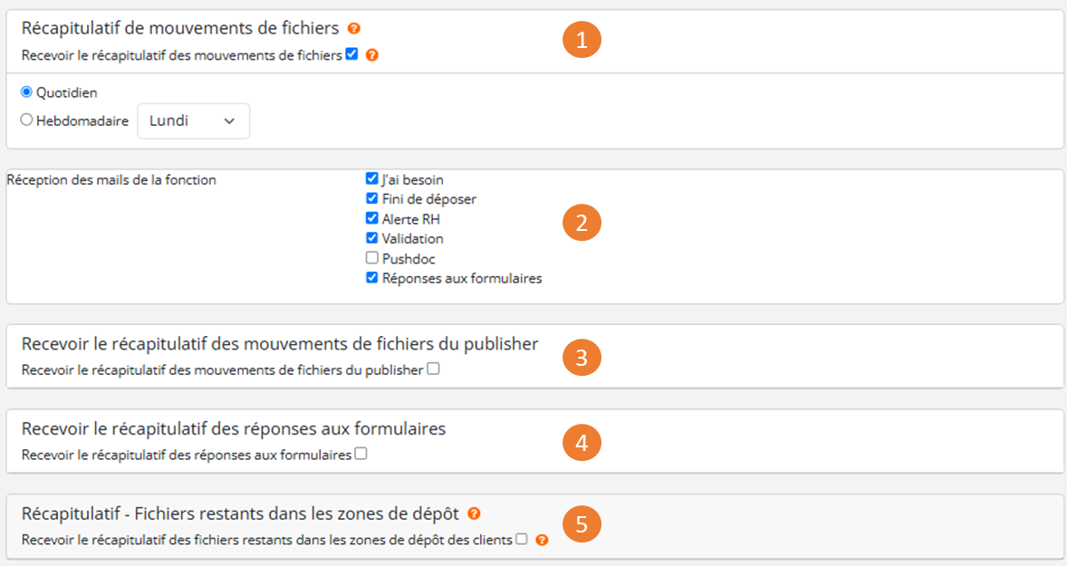MON COMPTE ET PARAM TRES visual data 7
