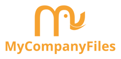 logo d'entreprise