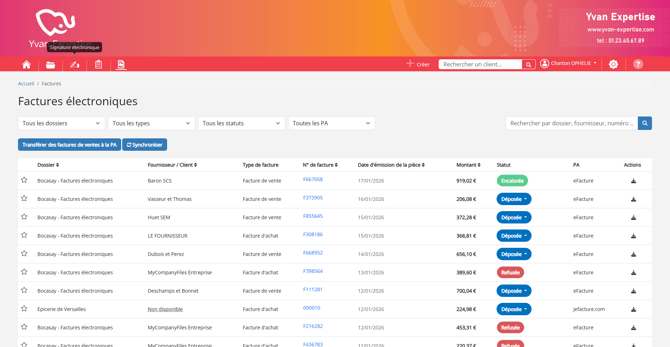 maitriser_le_tableau