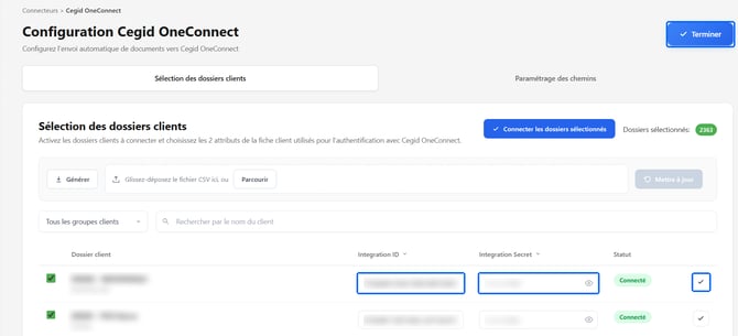mcf-configuration-oneconnect