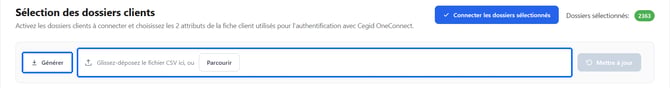 mcf-import-csv-en-masse