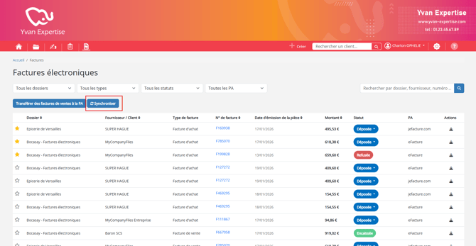 mettre_a_jour_vos_donnees