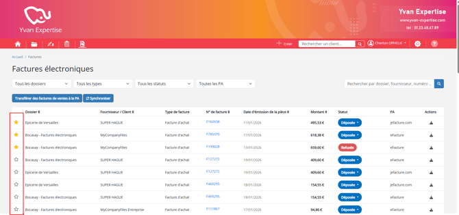 optimiser_votre_suivi