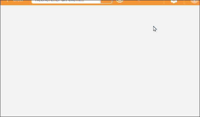 page_admin_gerer_modele_formulaire