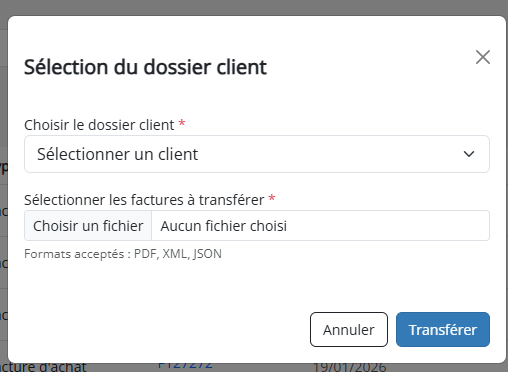transferer_des_factures_2