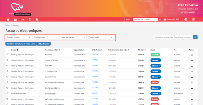 utiliser_les_filtres