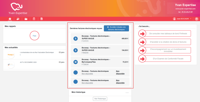 via_la_plateforme_de_votre_client