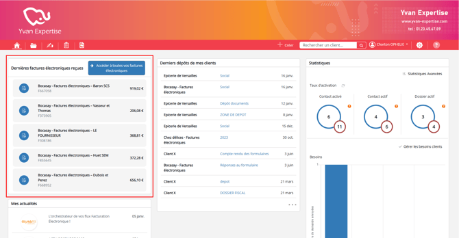 via_votre_plateforme_cabinet